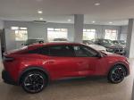 peugeot-408-2024-hibrido-a-gasolina-1598cc