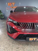 peugeot-408-2024-hibrido-a-gasolina-1598cc