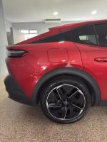 peugeot-408-2024-hibrido-a-gasolina-1598cc