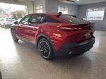peugeot-408-2024-hibrido-a-gasolina-1598cc
