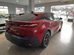 peugeot-408-2024-hibrido-a-gasolina-1598cc