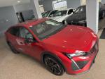 peugeot-408-2024-hibrido-a-gasolina-1598cc