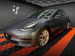 tesla-model-3-2019-eletrico-0cc