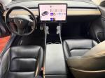 tesla-model-3-2019-eletrico-0cc
