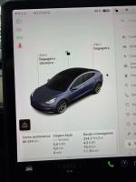tesla-model-3-2019-eletrico-0cc