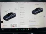 tesla-model-3-2019-eletrico-0cc