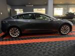 tesla-model-3-2019-eletrico-0cc