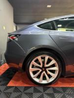 tesla-model-3-2019-eletrico-0cc