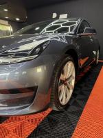 tesla-model-3-2019-eletrico-0cc
