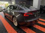 tesla-model-3-2019-eletrico-0cc