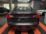 tesla-model-3-2019-eletrico-0cc