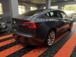 tesla-model-3-2019-eletrico-0cc