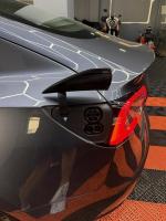 tesla-model-3-2019-eletrico-0cc