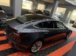 tesla-model-3-2019-eletrico-0cc