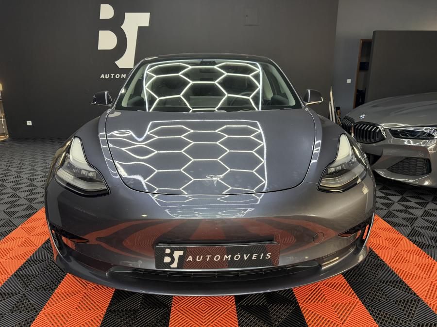 tesla-model-3-2019-eletrico-0cc