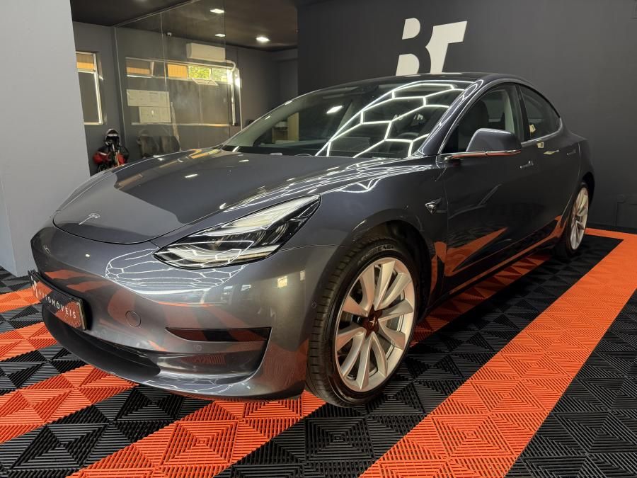 tesla-model-3-2019-eletrico-0cc