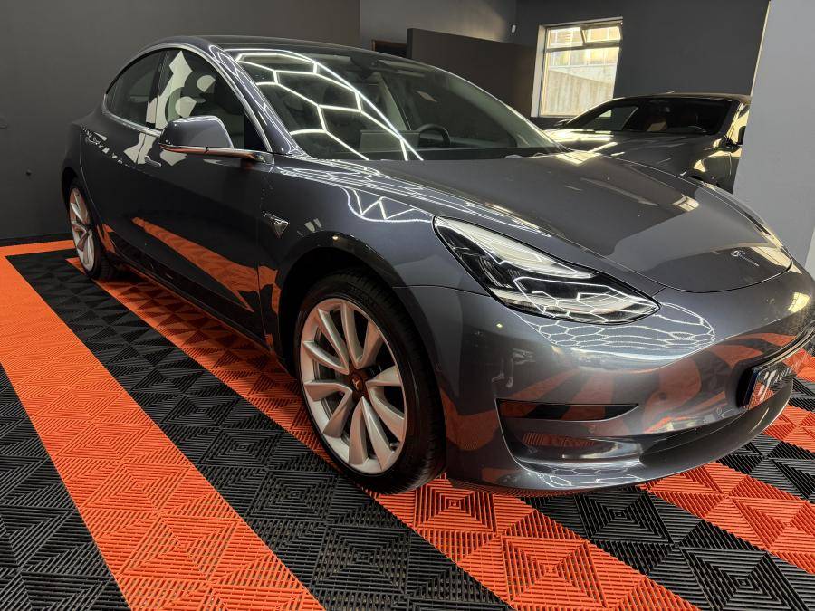 tesla-model-3-2019-eletrico-0cc