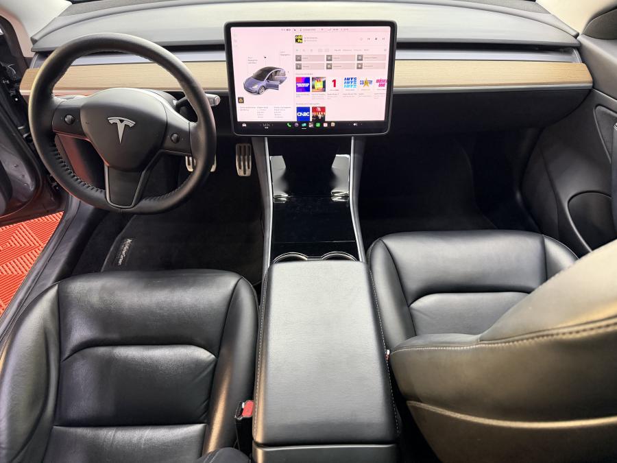 tesla-model-3-2019-eletrico-0cc