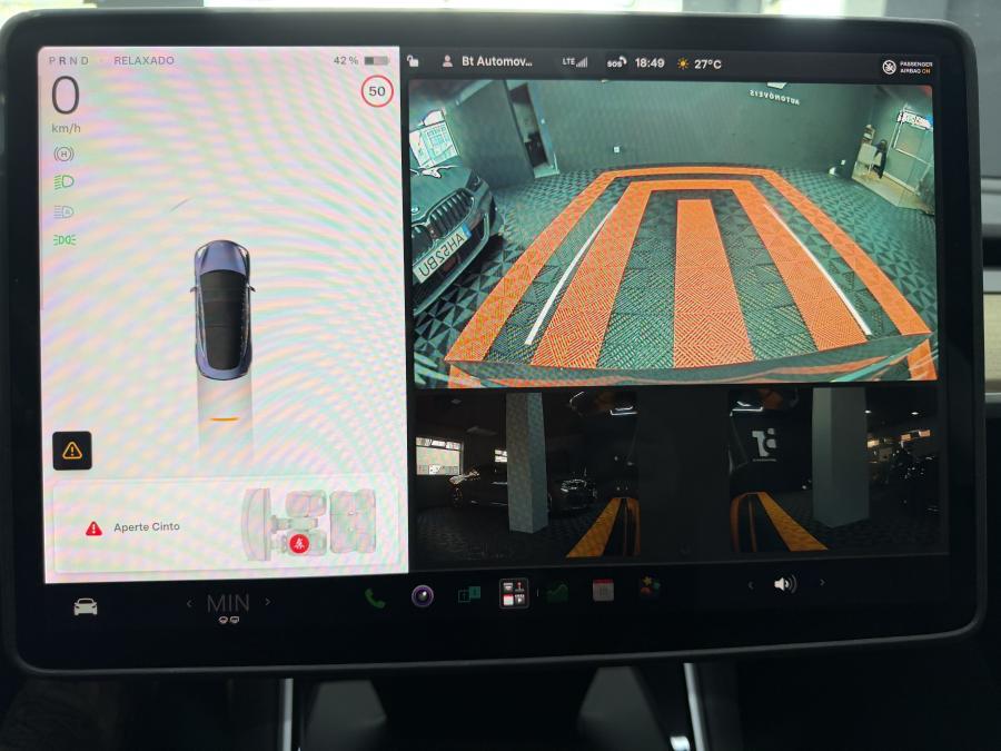 tesla-model-3-2019-eletrico-0cc