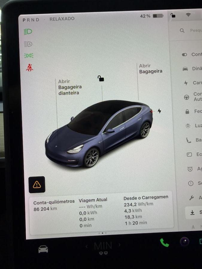 tesla-model-3-2019-eletrico-0cc