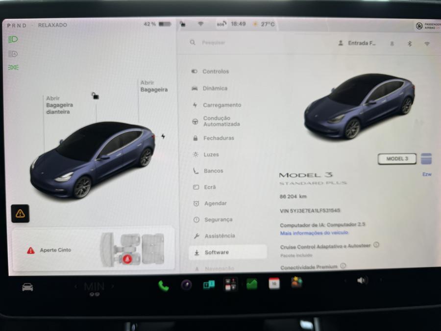 tesla-model-3-2019-eletrico-0cc