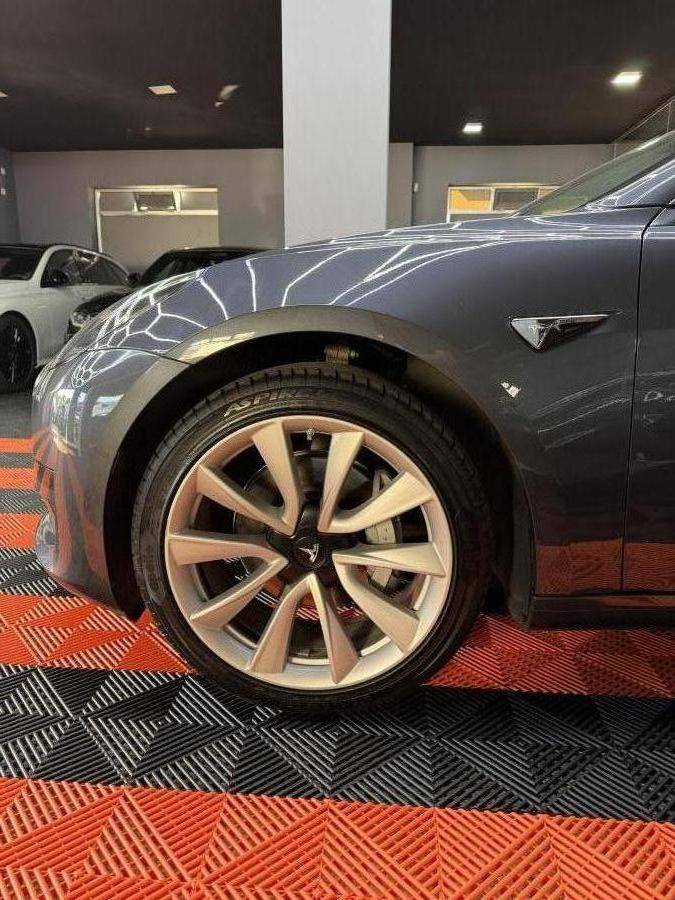 tesla-model-3-2019-eletrico-0cc
