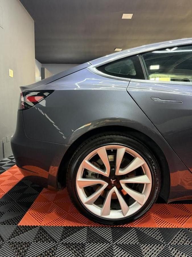 tesla-model-3-2019-eletrico-0cc