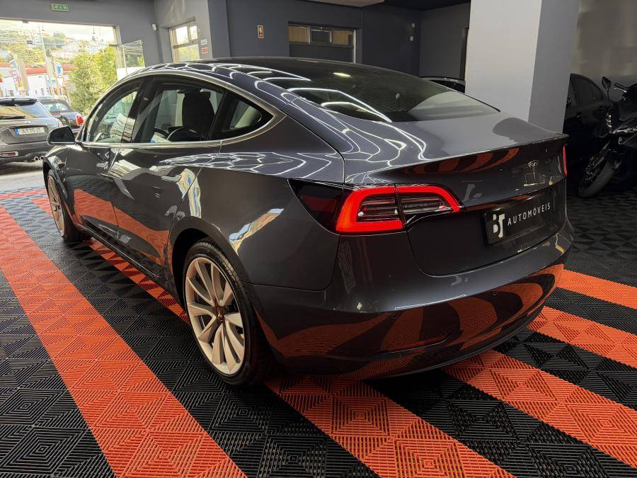 tesla-model-3-2019-eletrico-0cc