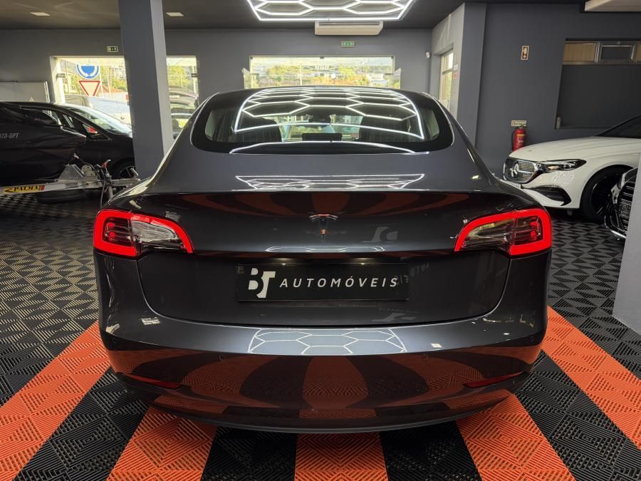 tesla-model-3-2019-eletrico-0cc