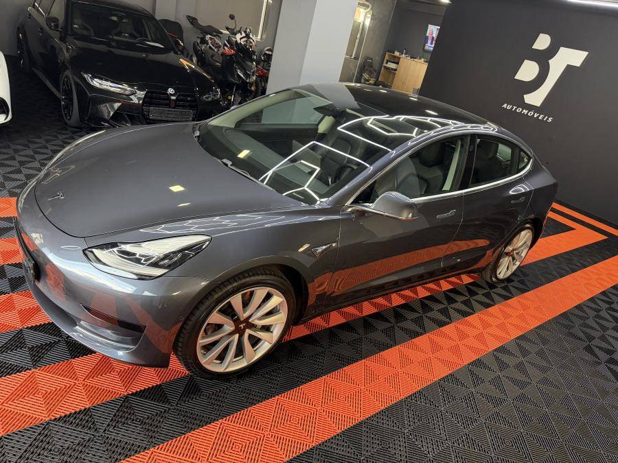 tesla-model-3-2019-eletrico-0cc
