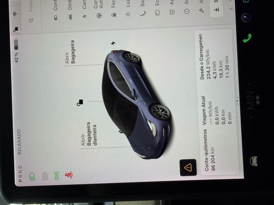 tesla-model-3-2019-eletrico-0cc