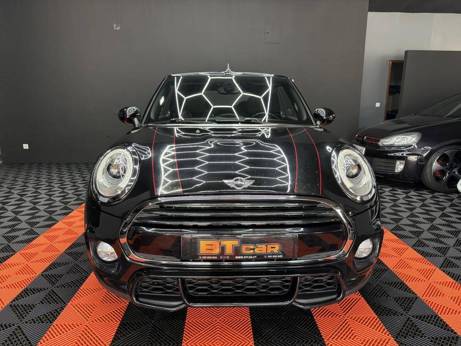 mini-cabrio-2016-diesel-1496cc