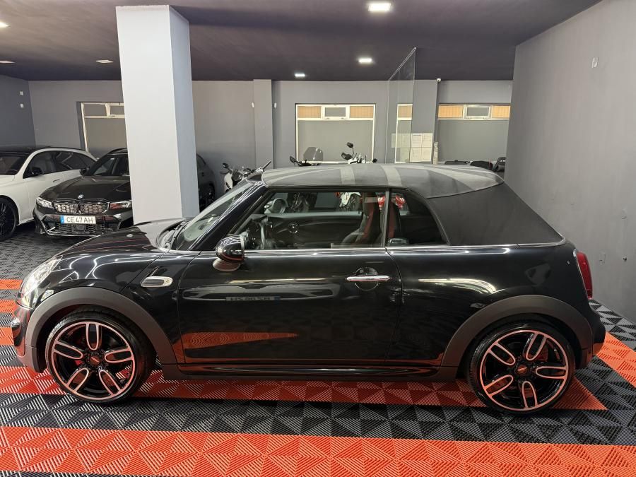 mini-cabrio-2016-diesel-1496cc