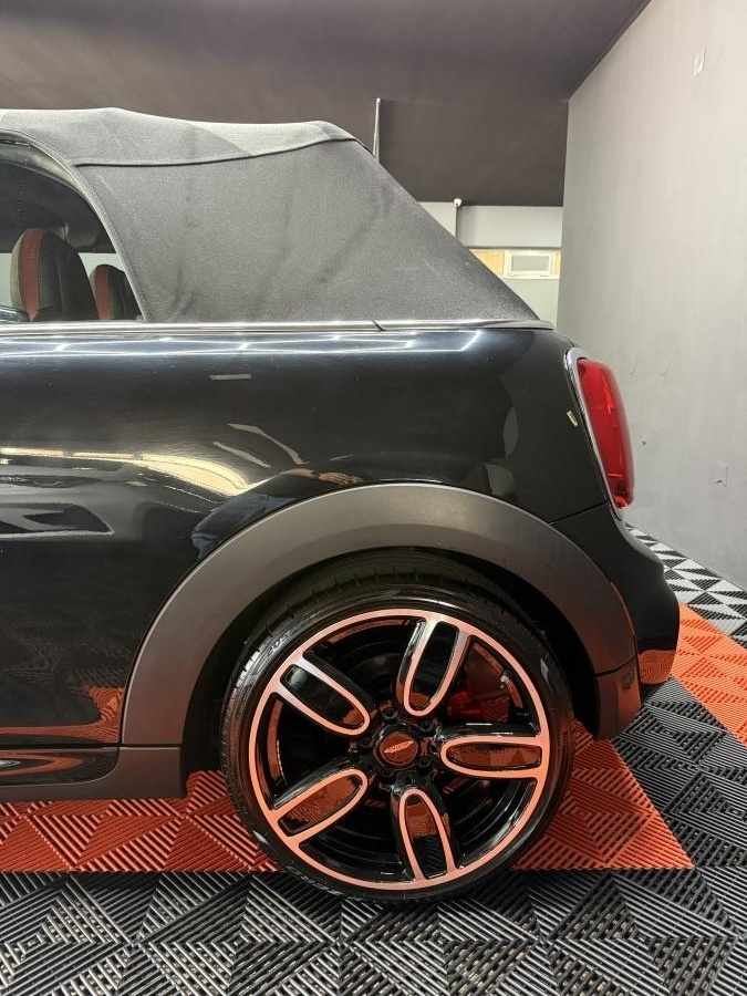 mini-cabrio-2016-diesel-1496cc