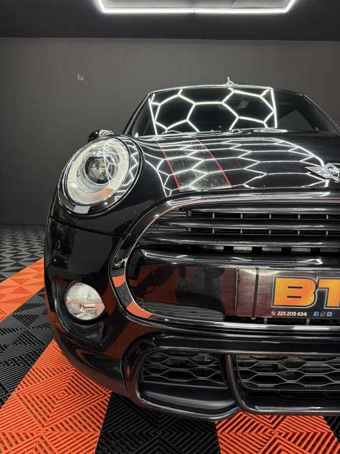 mini-cabrio-2016-diesel-1496cc