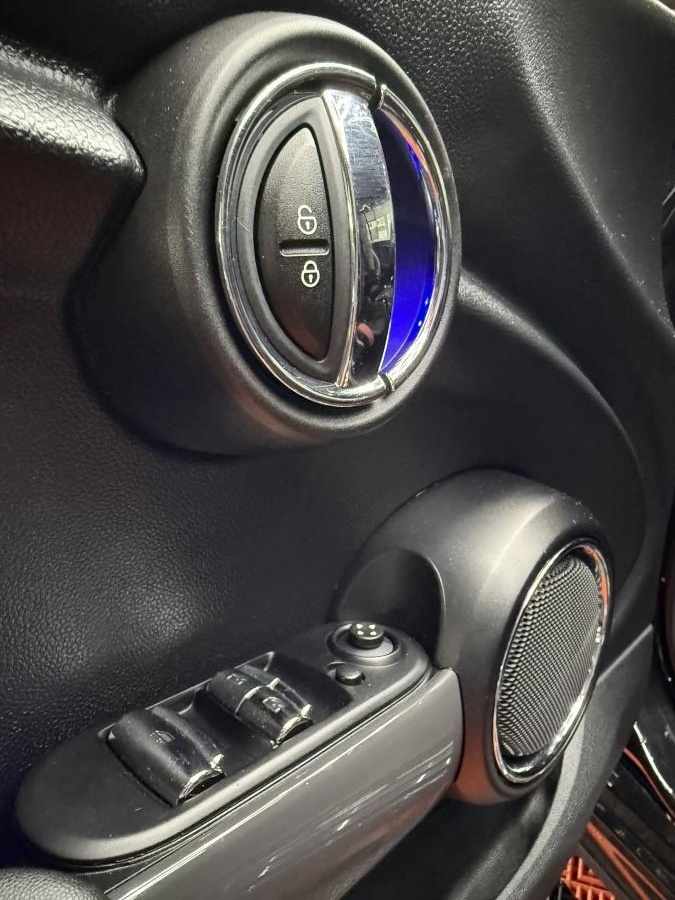mini-cabrio-2016-diesel-1496cc