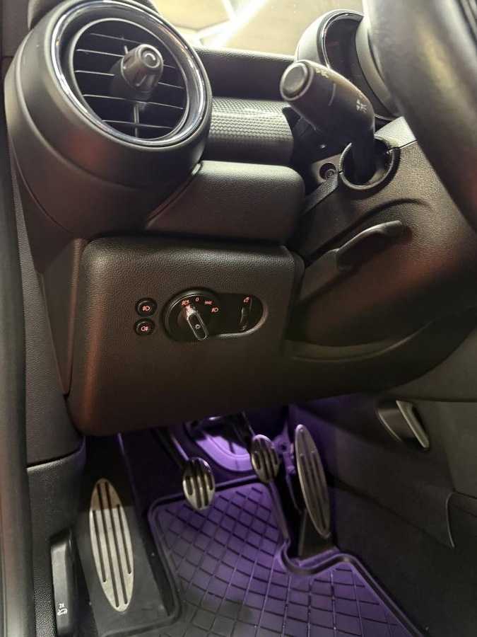 mini-cabrio-2016-diesel-1496cc