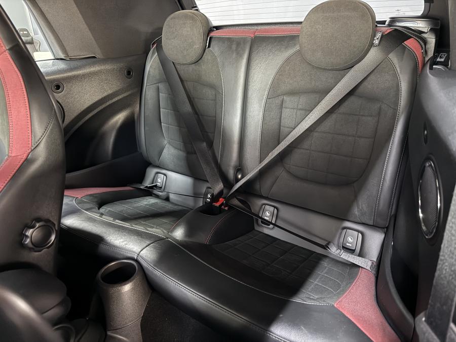 mini-cabrio-2016-diesel-1496cc