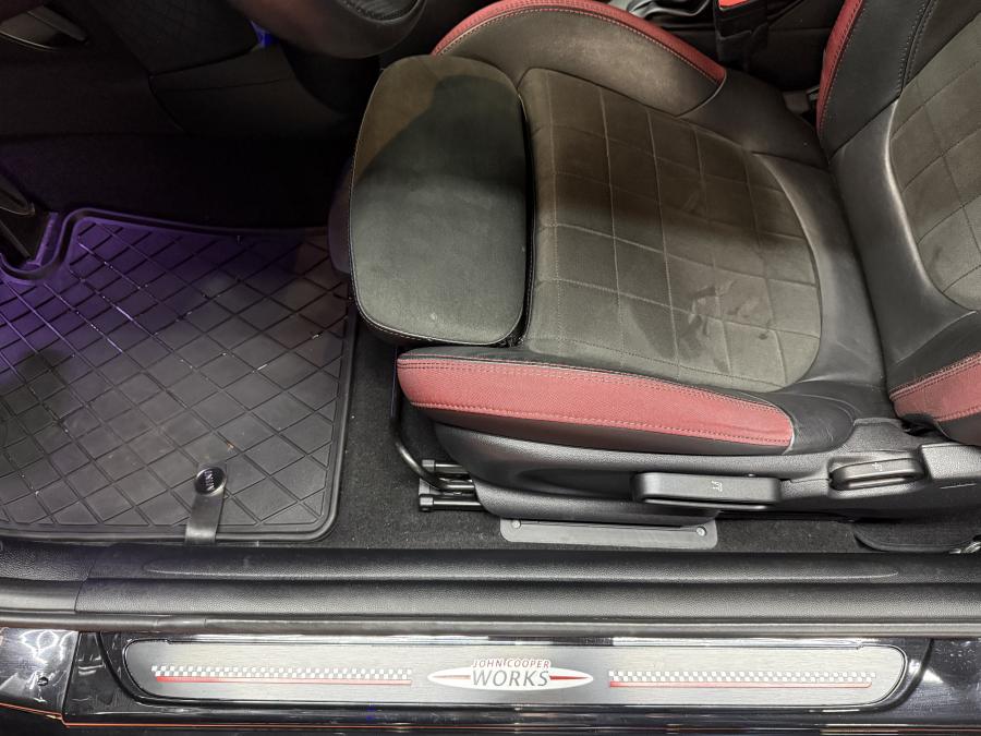 mini-cabrio-2016-diesel-1496cc