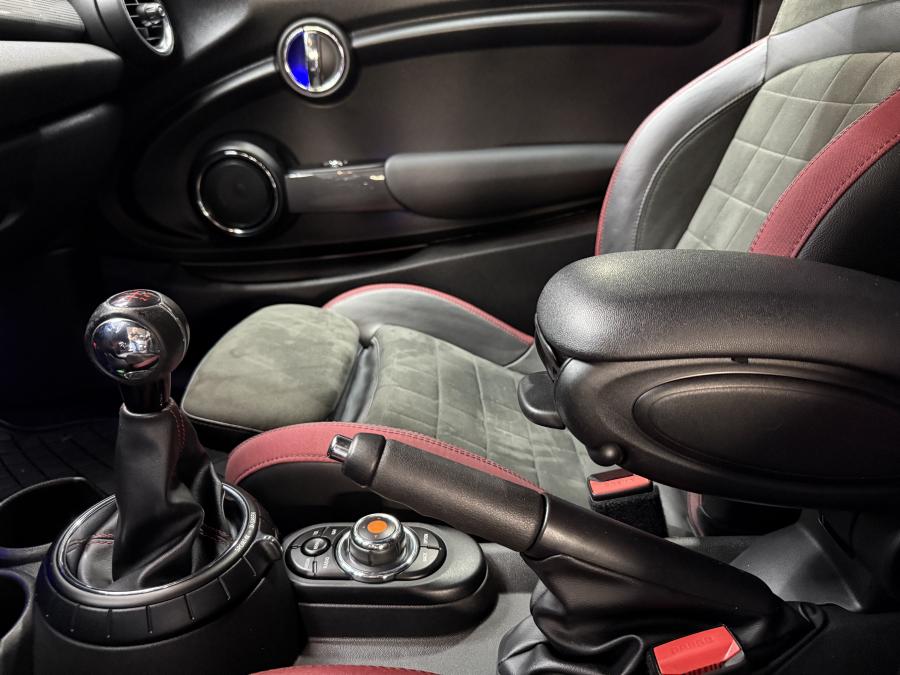 mini-cabrio-2016-diesel-1496cc