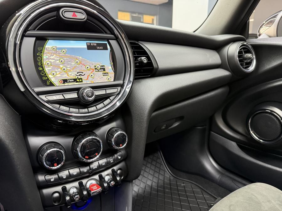 mini-cabrio-2016-diesel-1496cc