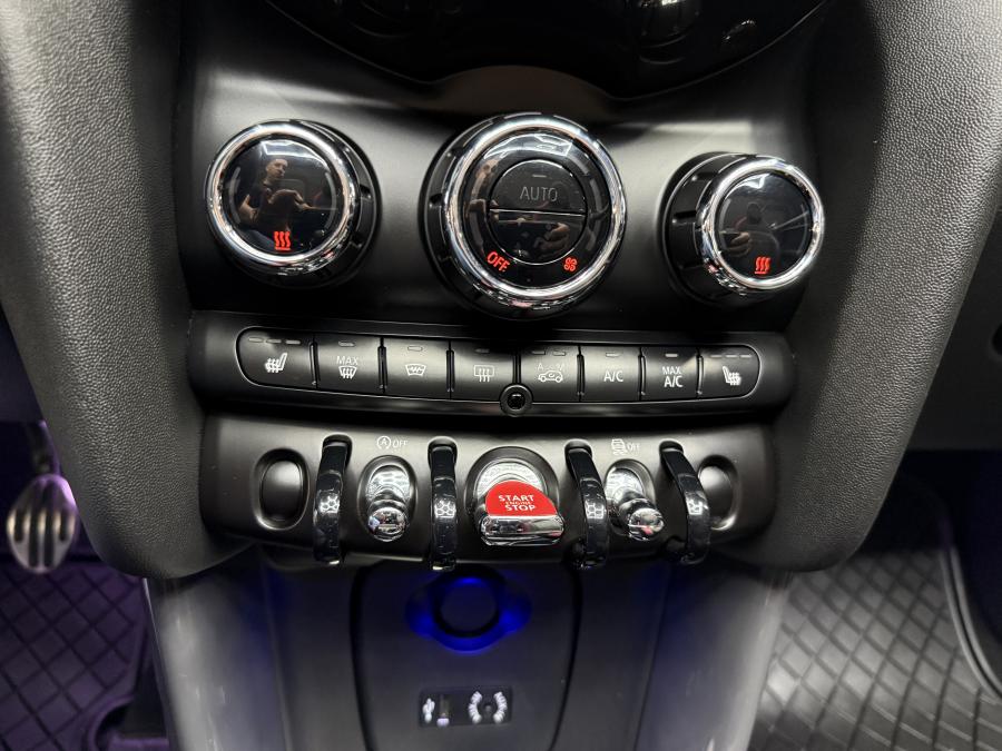 mini-cabrio-2016-diesel-1496cc