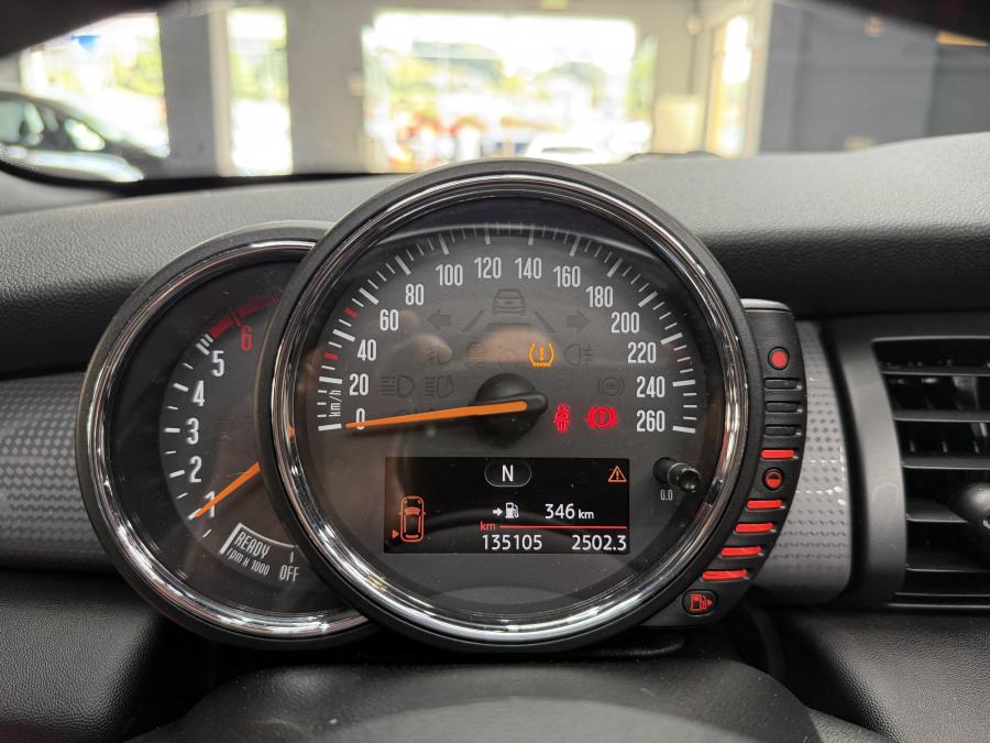 mini-cabrio-2016-diesel-1496cc