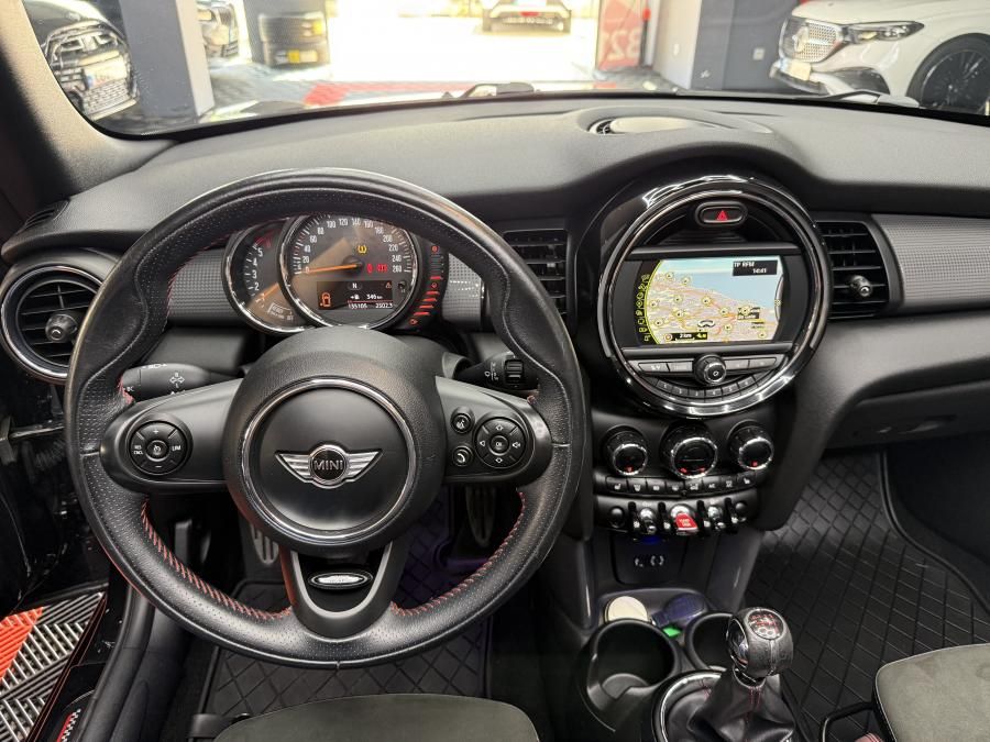 mini-cabrio-2016-diesel-1496cc