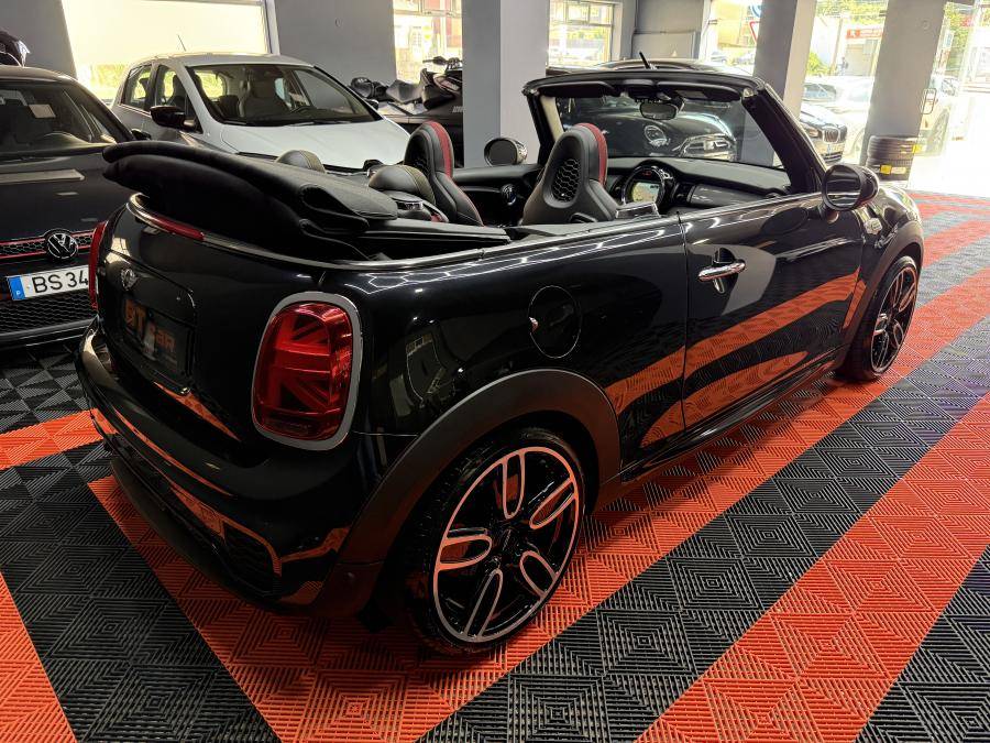 mini-cabrio-2016-diesel-1496cc