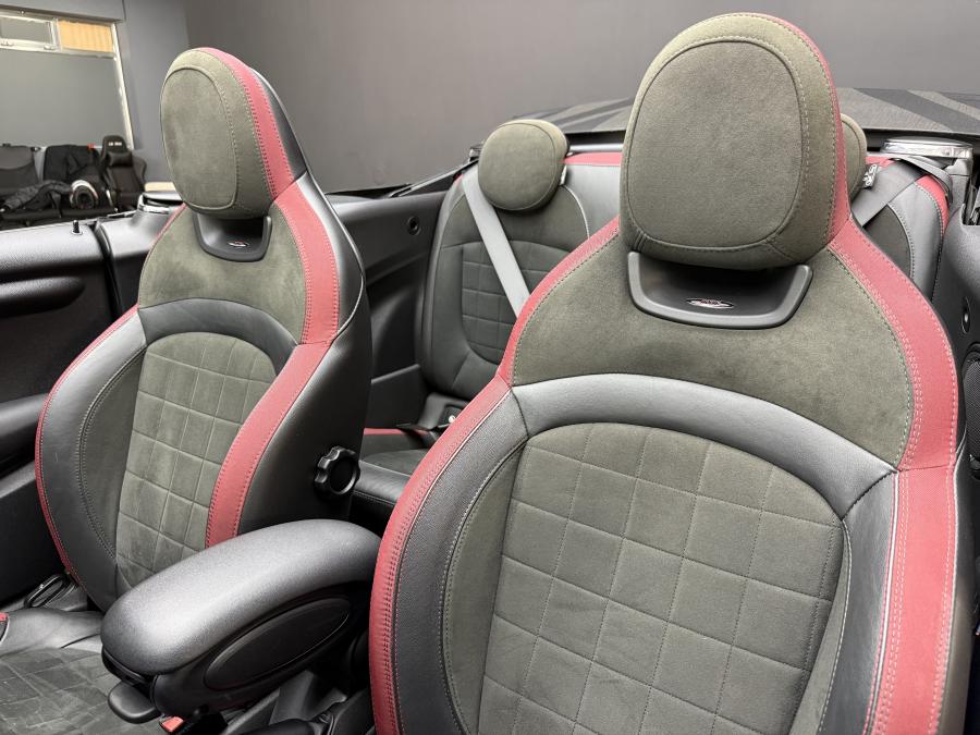 mini-cabrio-2016-diesel-1496cc