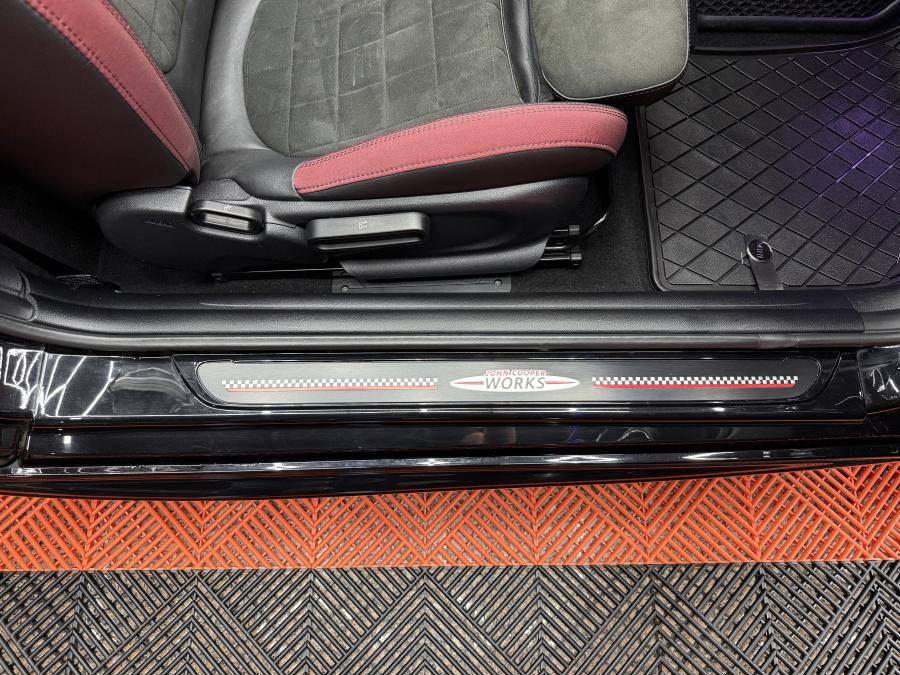 mini-cabrio-2016-diesel-1496cc