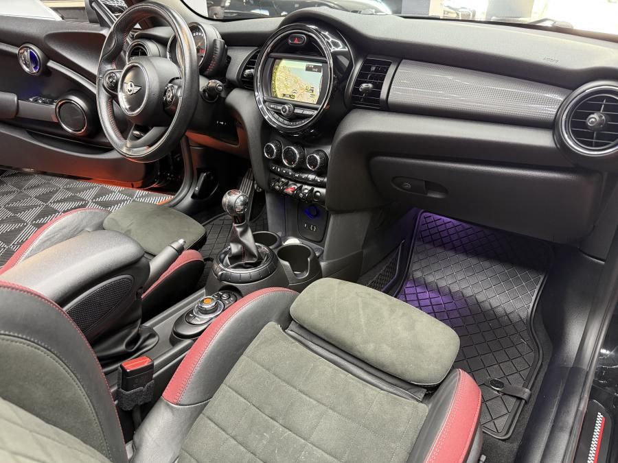 mini-cabrio-2016-diesel-1496cc