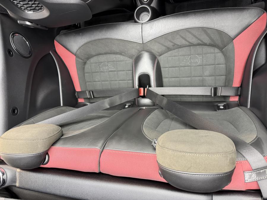 mini-cabrio-2016-diesel-1496cc