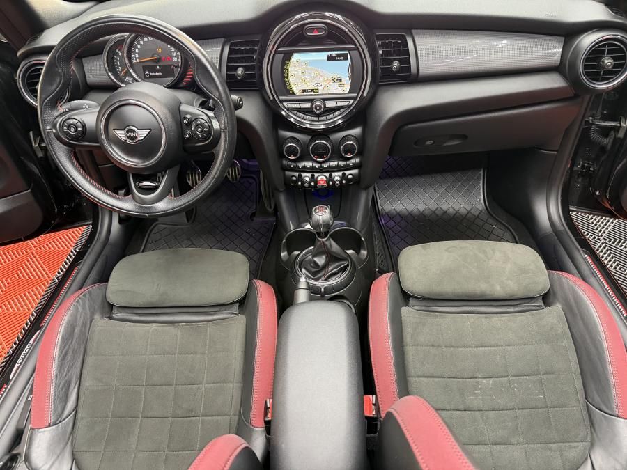 mini-cabrio-2016-diesel-1496cc